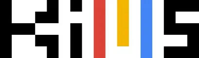 Kornkaew International Montessori School