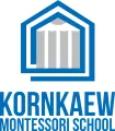 Kornkaew Montessori School